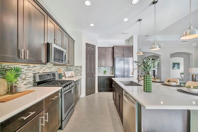 5607 TIDEWATER PRESERVE BOULEVARD, Bradenton, FL 34208