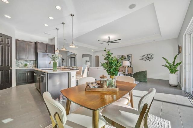 5607 TIDEWATER PRESERVE BOULEVARD, Bradenton, FL 34208