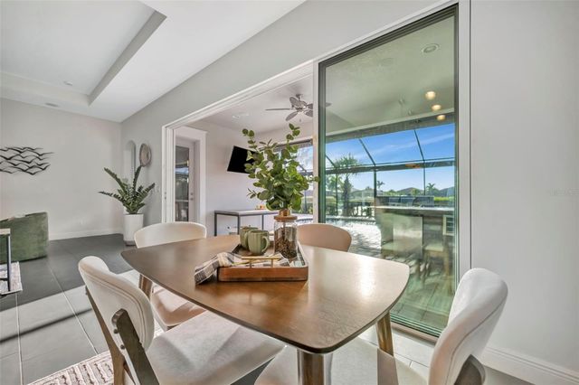 5607 TIDEWATER PRESERVE BOULEVARD, Bradenton, FL 34208