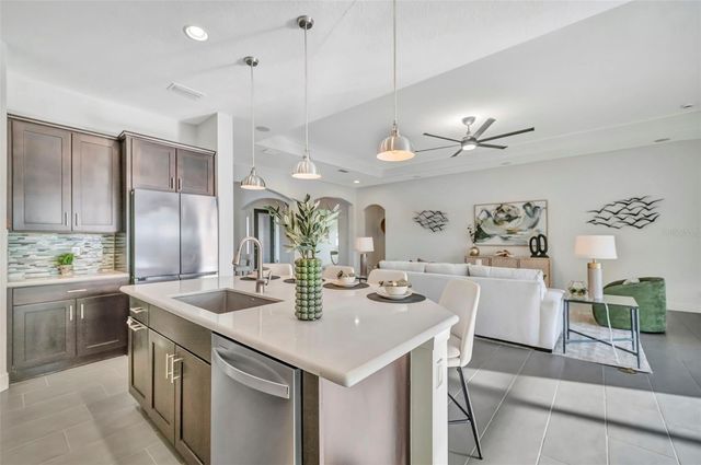 5607 TIDEWATER PRESERVE BOULEVARD, Bradenton, FL 34208