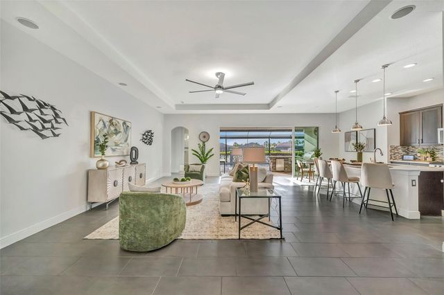 5607 TIDEWATER PRESERVE BOULEVARD, Bradenton, FL 34208