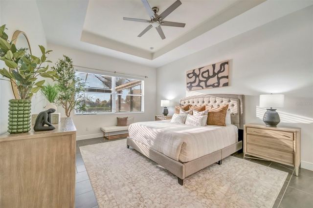 5607 TIDEWATER PRESERVE BOULEVARD, Bradenton, FL 34208