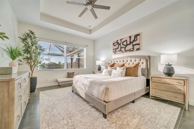 5607 TIDEWATER PRESERVE BOULEVARD, Bradenton, FL 34208