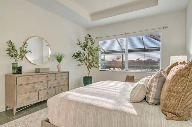 5607 TIDEWATER PRESERVE BOULEVARD, Bradenton, FL 34208