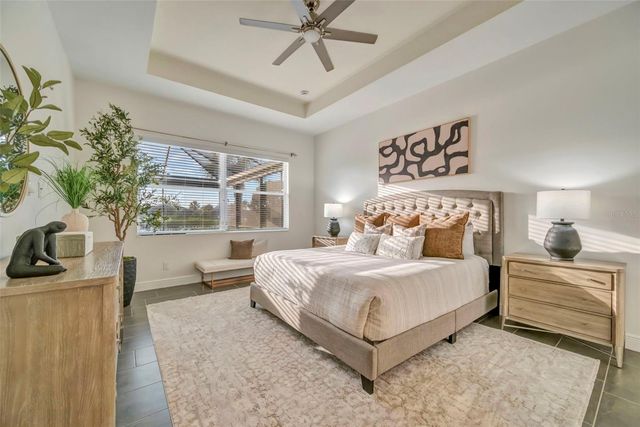 5607 TIDEWATER PRESERVE BOULEVARD, Bradenton, FL 34208