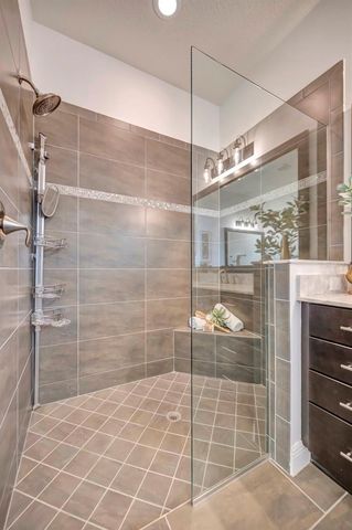 5607 TIDEWATER PRESERVE BOULEVARD, Bradenton, FL 34208