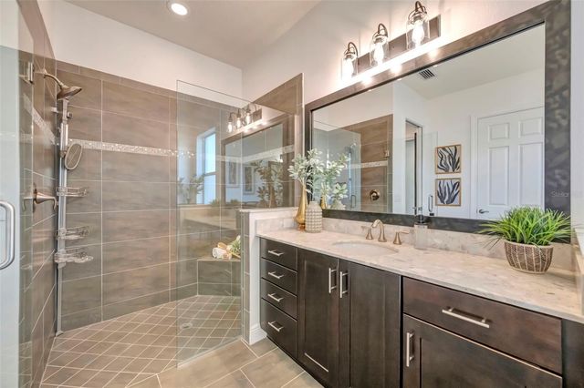 5607 TIDEWATER PRESERVE BOULEVARD, Bradenton, FL 34208