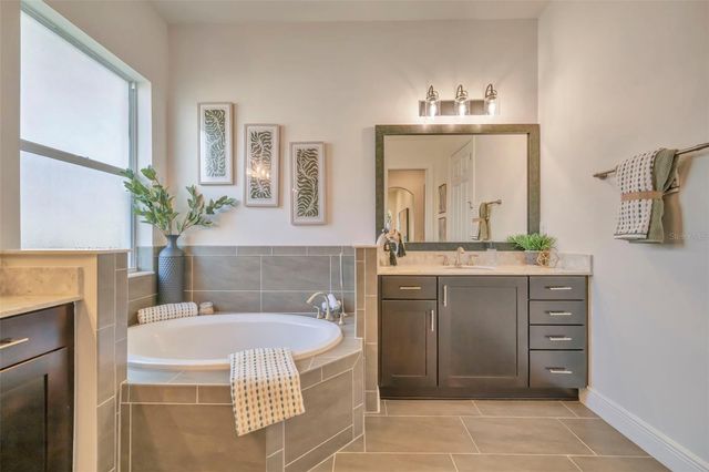 5607 TIDEWATER PRESERVE BOULEVARD, Bradenton, FL 34208