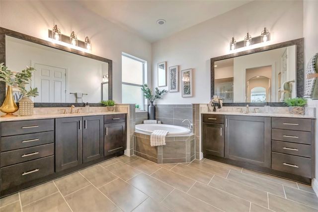 5607 TIDEWATER PRESERVE BOULEVARD, Bradenton, FL 34208