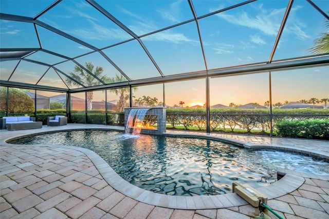 5607 TIDEWATER PRESERVE BOULEVARD, Bradenton, FL 34208