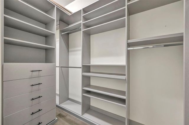 5607 TIDEWATER PRESERVE BOULEVARD, Bradenton, FL 34208