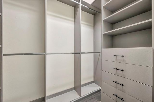 5607 TIDEWATER PRESERVE BOULEVARD, Bradenton, FL 34208