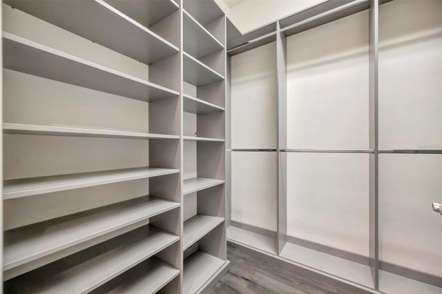 5607 TIDEWATER PRESERVE BOULEVARD, Bradenton, FL 34208