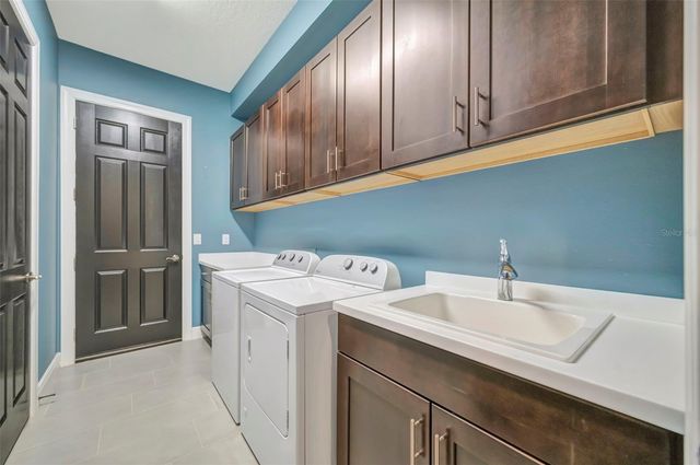 5607 TIDEWATER PRESERVE BOULEVARD, Bradenton, FL 34208