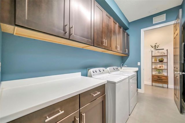 5607 TIDEWATER PRESERVE BOULEVARD, Bradenton, FL 34208