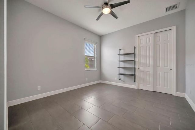 5607 TIDEWATER PRESERVE BOULEVARD, Bradenton, FL 34208