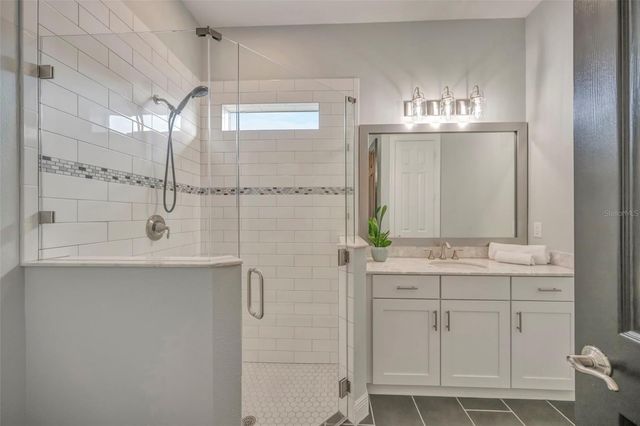 5607 TIDEWATER PRESERVE BOULEVARD, Bradenton, FL 34208