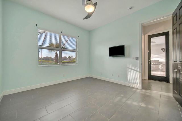 5607 TIDEWATER PRESERVE BOULEVARD, Bradenton, FL 34208