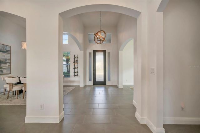 5607 TIDEWATER PRESERVE BOULEVARD, Bradenton, FL 34208