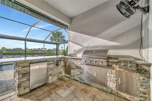 5607 TIDEWATER PRESERVE BOULEVARD, Bradenton, FL 34208