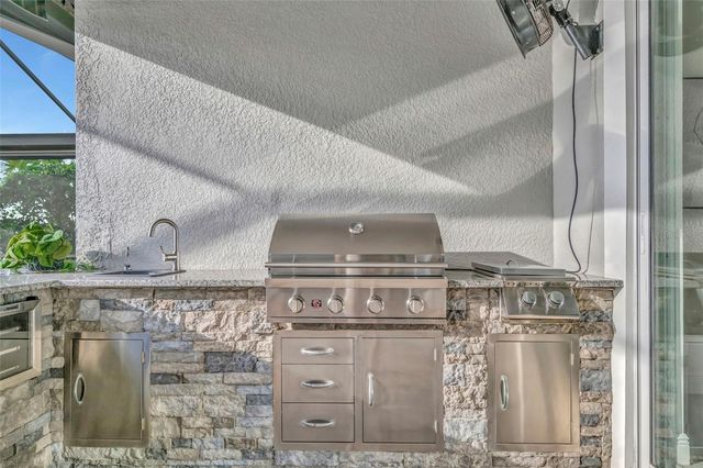 5607 TIDEWATER PRESERVE BOULEVARD, Bradenton, FL 34208