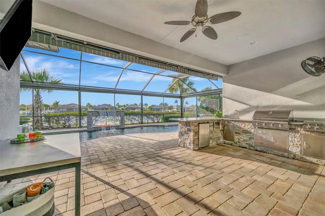 5607 TIDEWATER PRESERVE BOULEVARD, Bradenton, FL 34208