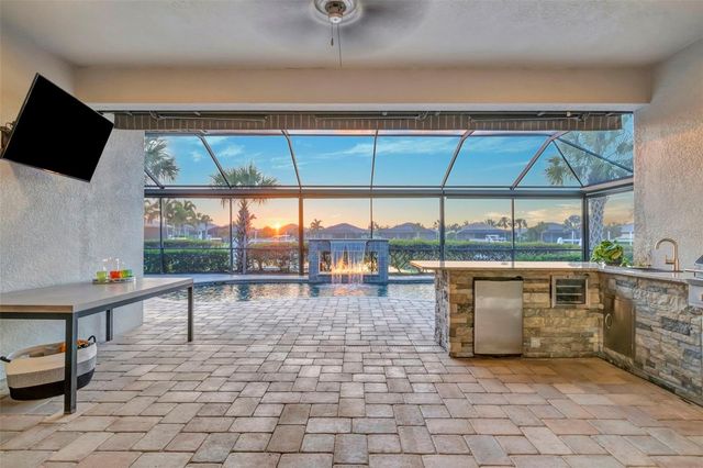 5607 TIDEWATER PRESERVE BOULEVARD, Bradenton, FL 34208