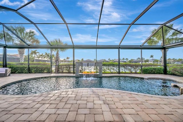 5607 TIDEWATER PRESERVE BOULEVARD, Bradenton, FL 34208