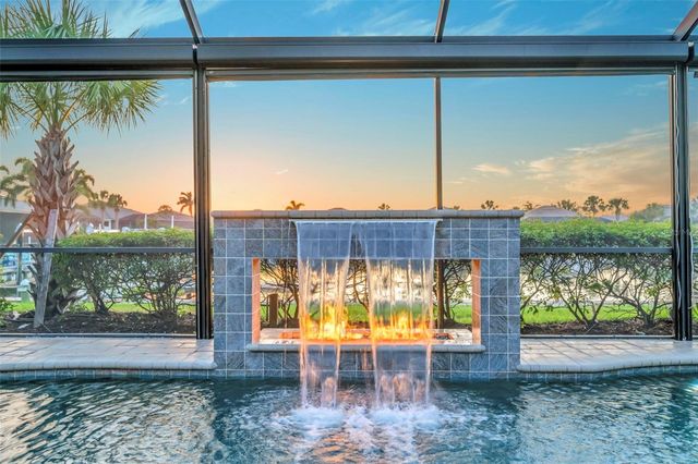 5607 TIDEWATER PRESERVE BOULEVARD, Bradenton, FL 34208