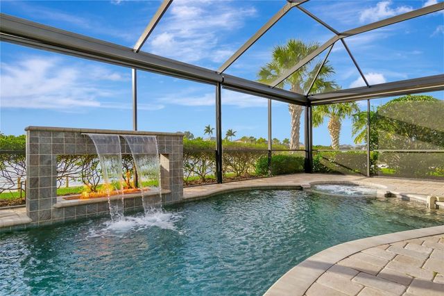 5607 TIDEWATER PRESERVE BOULEVARD, Bradenton, FL 34208