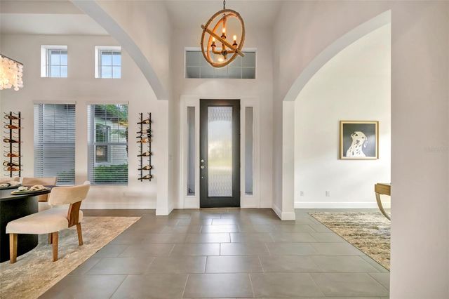 5607 TIDEWATER PRESERVE BOULEVARD, Bradenton, FL 34208