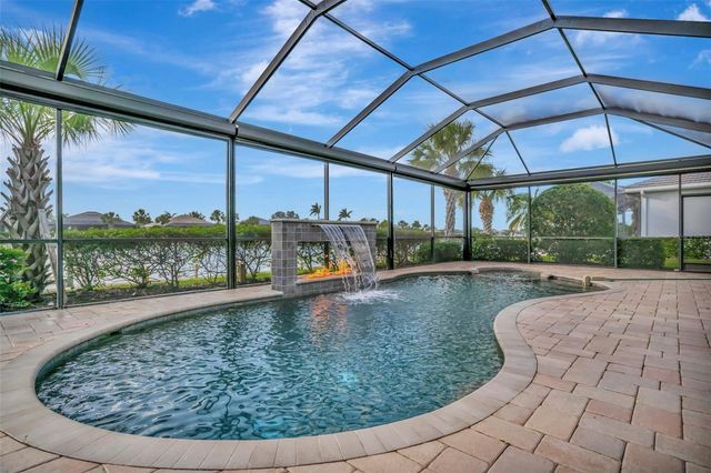 5607 TIDEWATER PRESERVE BOULEVARD, Bradenton, FL 34208
