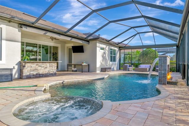 5607 TIDEWATER PRESERVE BOULEVARD, Bradenton, FL 34208