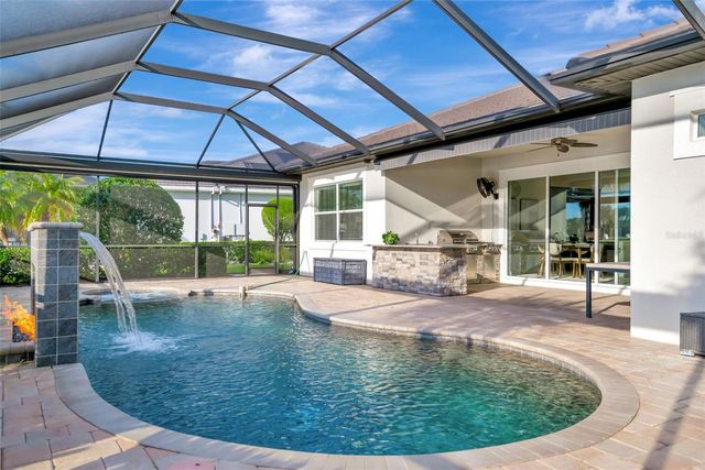 5607 TIDEWATER PRESERVE BOULEVARD, Bradenton, FL 34208