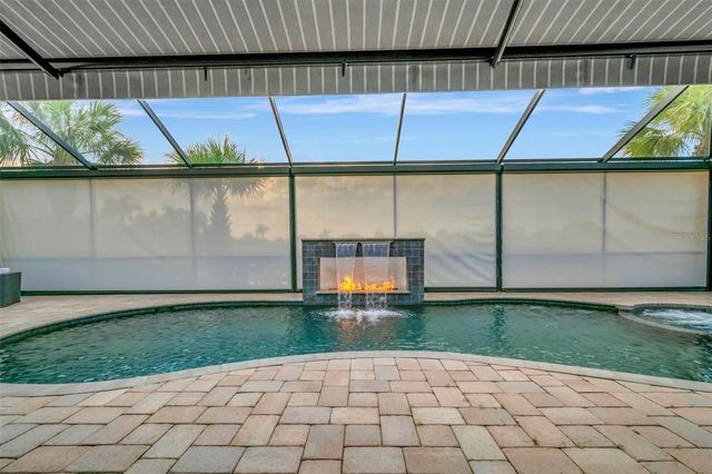 5607 TIDEWATER PRESERVE BOULEVARD, Bradenton, FL 34208