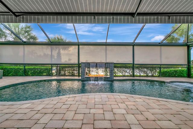 5607 TIDEWATER PRESERVE BOULEVARD, Bradenton, FL 34208
