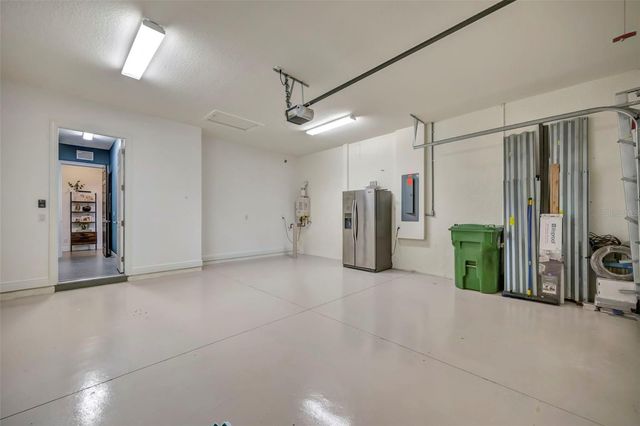 5607 TIDEWATER PRESERVE BOULEVARD, Bradenton, FL 34208