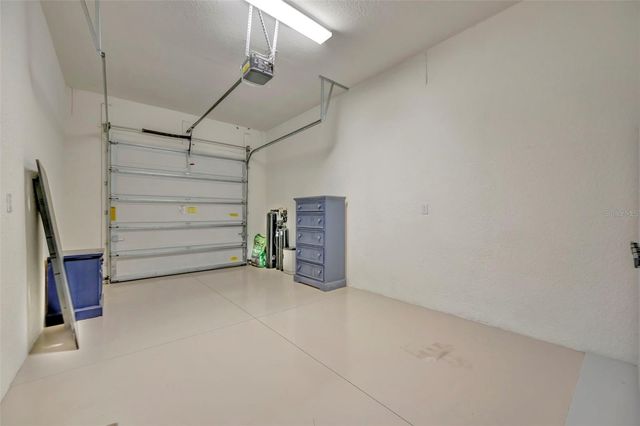 5607 TIDEWATER PRESERVE BOULEVARD, Bradenton, FL 34208