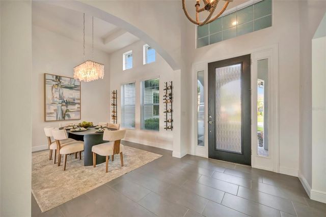 5607 TIDEWATER PRESERVE BOULEVARD, Bradenton, FL 34208