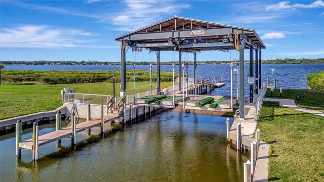 5607 TIDEWATER PRESERVE BOULEVARD, Bradenton, FL 34208