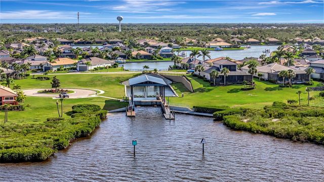 5607 TIDEWATER PRESERVE BOULEVARD, Bradenton, FL 34208