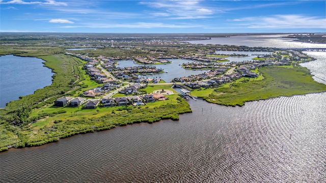 5607 TIDEWATER PRESERVE BOULEVARD, Bradenton, FL 34208