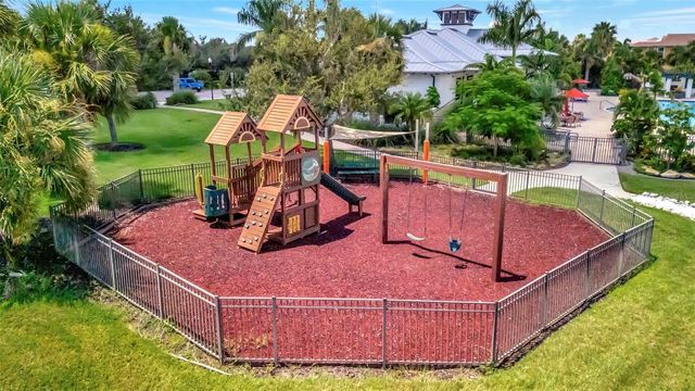 5607 TIDEWATER PRESERVE BOULEVARD, Bradenton, FL 34208