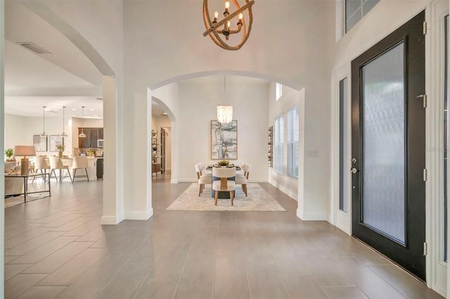 5607 TIDEWATER PRESERVE BOULEVARD, Bradenton, FL 34208