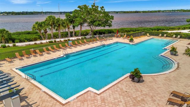 5607 TIDEWATER PRESERVE BOULEVARD, Bradenton, FL 34208