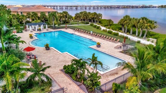 5607 TIDEWATER PRESERVE BOULEVARD, Bradenton, FL 34208