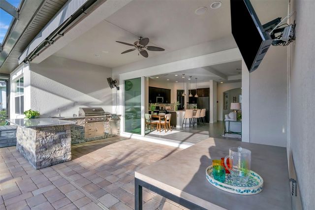 5607 TIDEWATER PRESERVE BOULEVARD, Bradenton, FL 34208