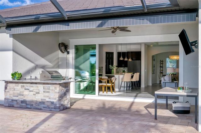 5607 TIDEWATER PRESERVE BOULEVARD, Bradenton, FL 34208