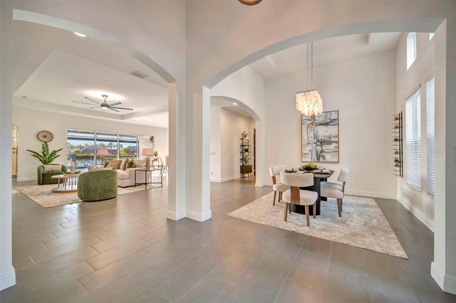 5607 TIDEWATER PRESERVE BOULEVARD, Bradenton, FL 34208