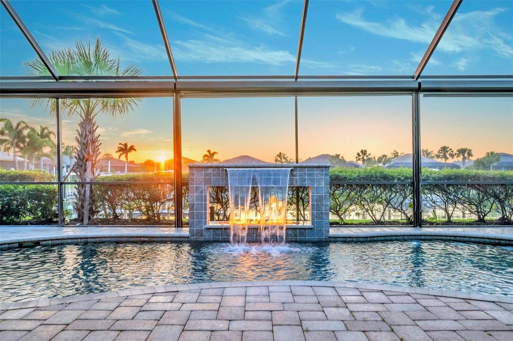 5607 TIDEWATER PRESERVE BOULEVARD, Bradenton, FL 34208